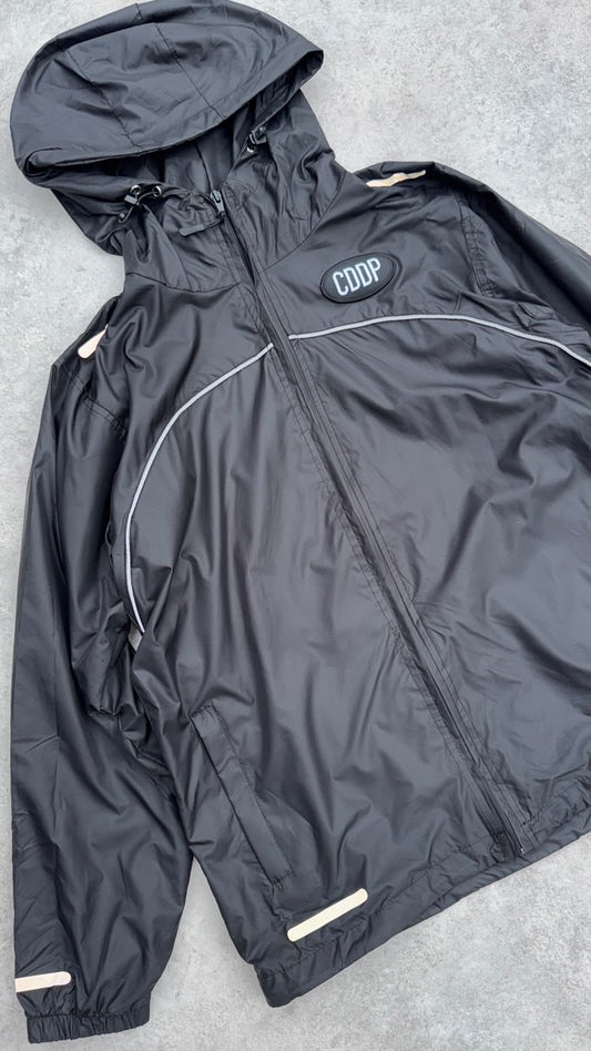 Windbreaker